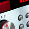 Navicon